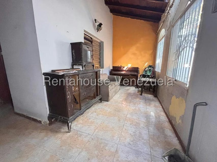 Comercial (Local Comercial) en Venta en Centro, Lara - 3