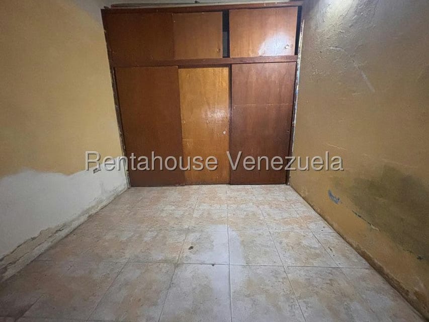 Comercial (Local Comercial) en Venta en Centro, Lara - 5