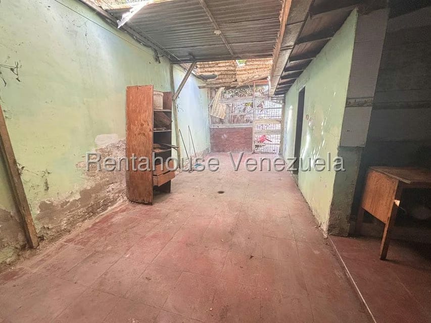 Comercial (Local Comercial) en Venta en Centro, Lara - 7