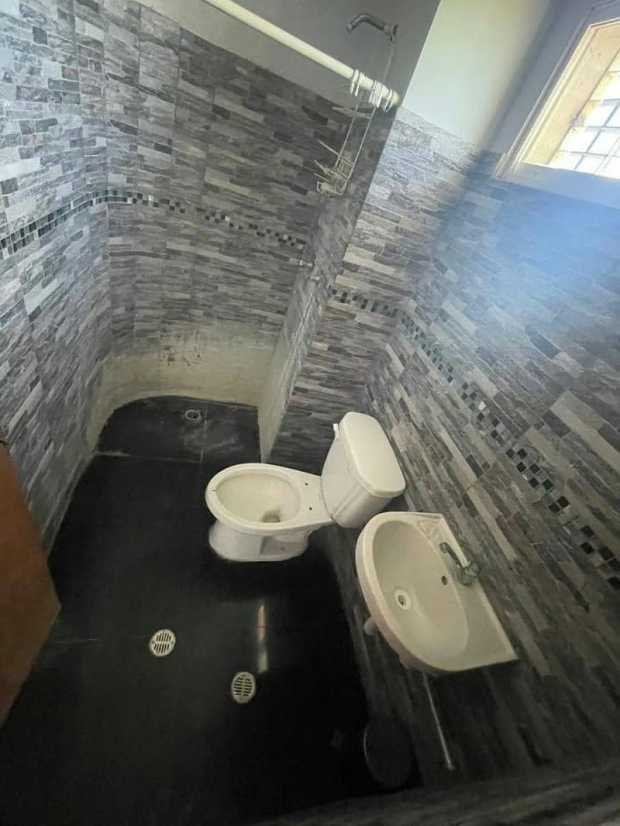 Apartamento en Venta en Los Caobos Valencia - 2