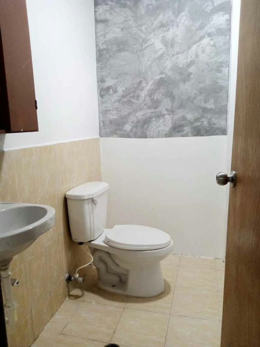 Apartamento en Venta en Los Caobos Valencia - 6