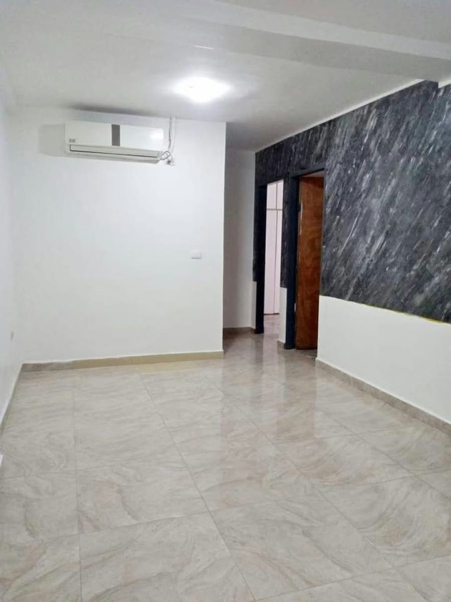 Apartamento en Venta en Los Caobos Valencia - 7