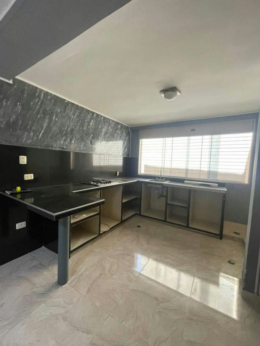 Apartamento en Venta en Los Caobos Valencia - 9