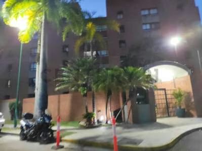 Apartamento Macaracuay