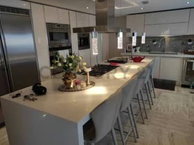 Apartamento Macaracuay - 5