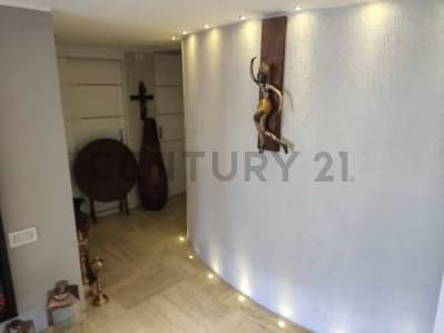 Apartamento Macaracuay - 6