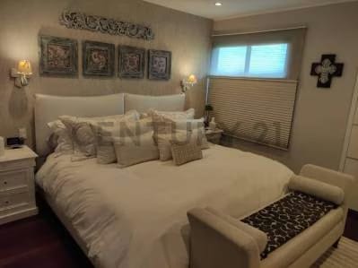 Apartamento Macaracuay - 7