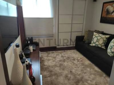 Apartamento Macaracuay - 8