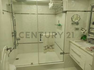 Apartamento Macaracuay - 10