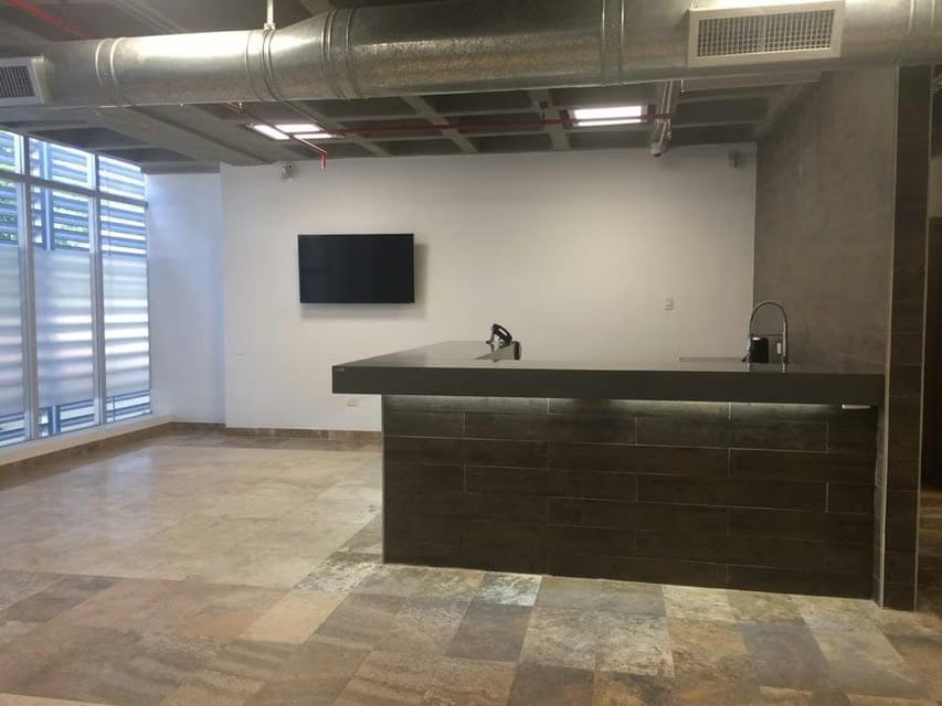 Comercial (Oficina) en Venta en 5 de Julio, Zulia - 12