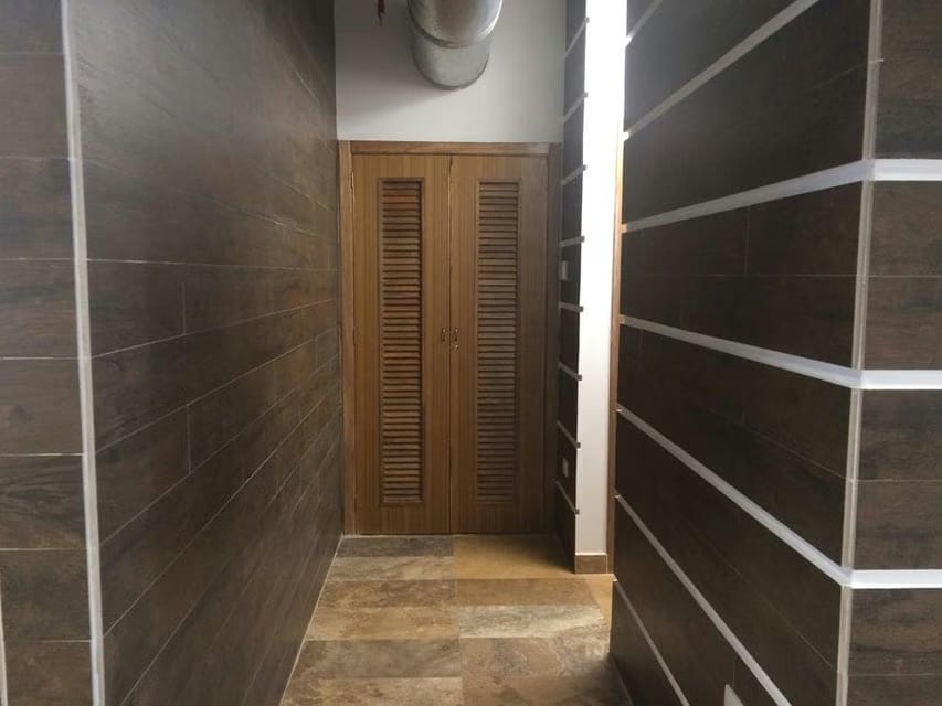 Comercial (Oficina) en Venta en 5 de Julio, Zulia - 13