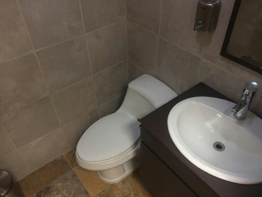 Comercial (Oficina) en Venta en 5 de Julio, Zulia - 14