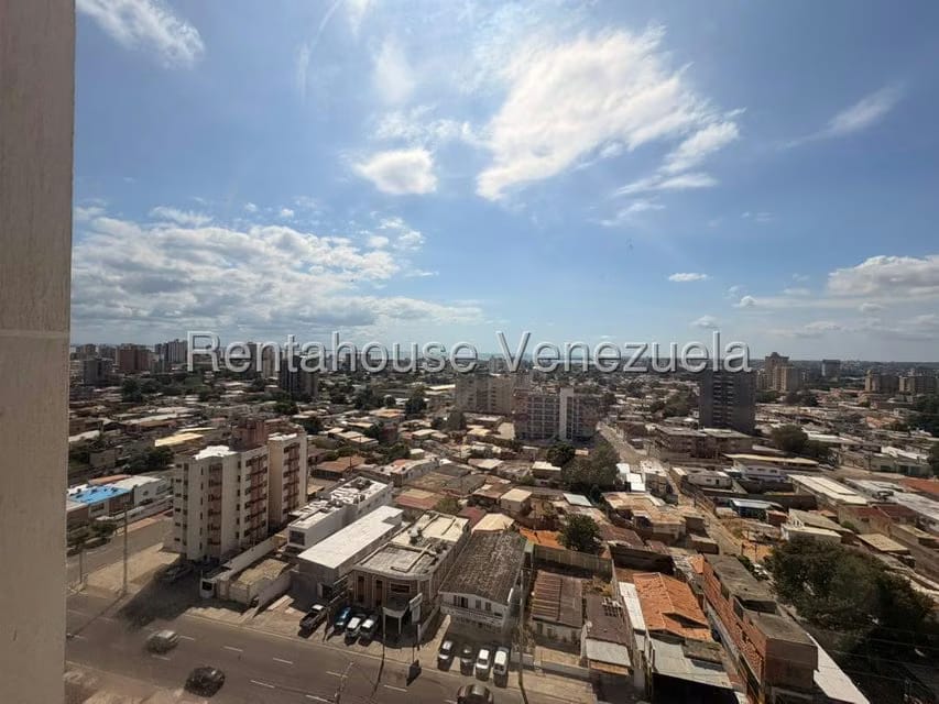 Comercial (Oficina) en Venta en 5 de Julio, Zulia - 15