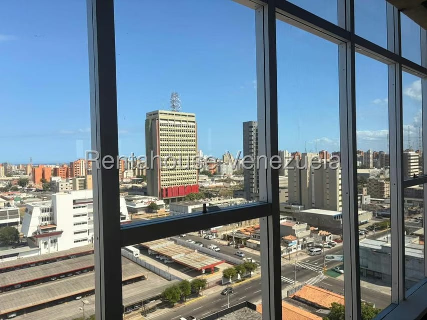 Comercial (Oficina) en Venta en 5 de Julio, Zulia - 17