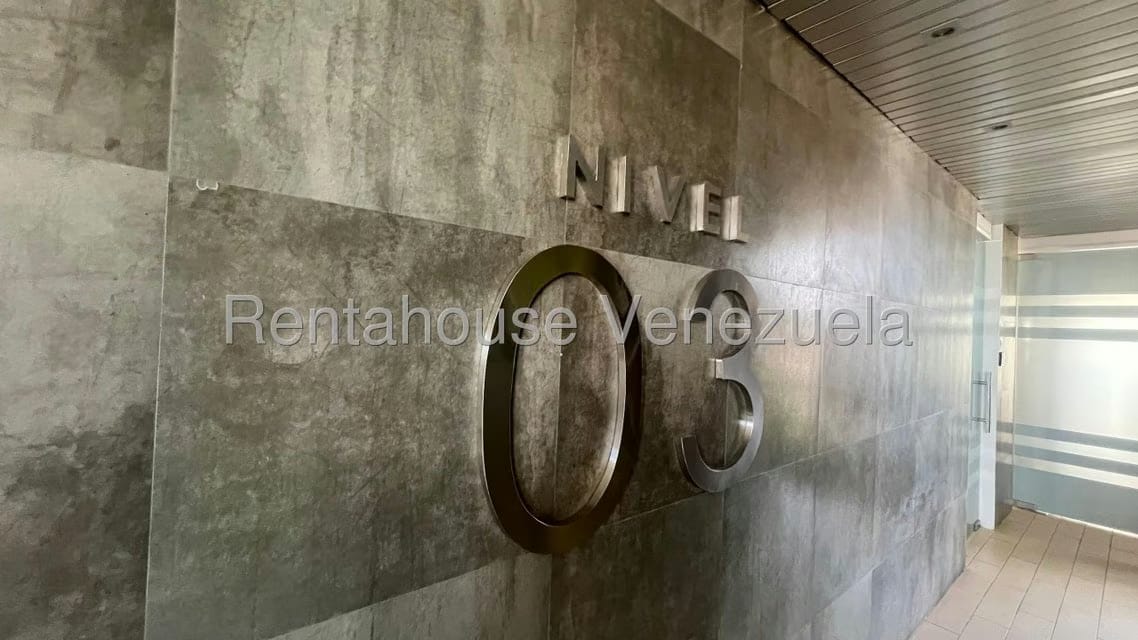 Comercial (Oficina) en Venta en 5 de Julio, Zulia - 18