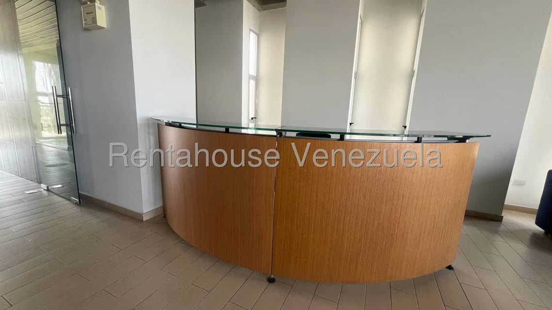 Comercial (Oficina) en Venta en 5 de Julio, Zulia - 19