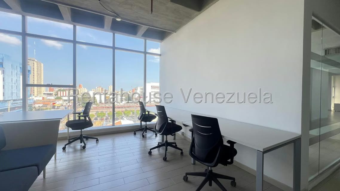 Comercial (Oficina) en Venta en 5 de Julio, Zulia - 20