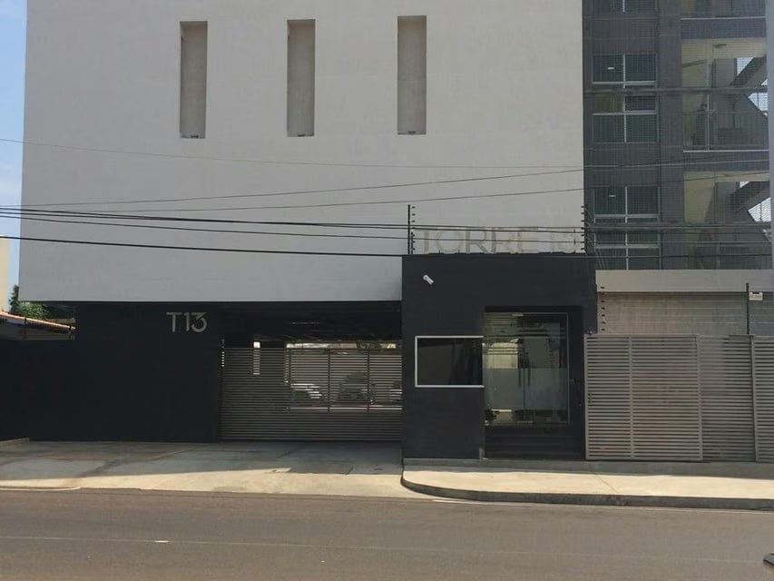 Comercial (Oficina) en Venta en 5 de Julio, Zulia - 3