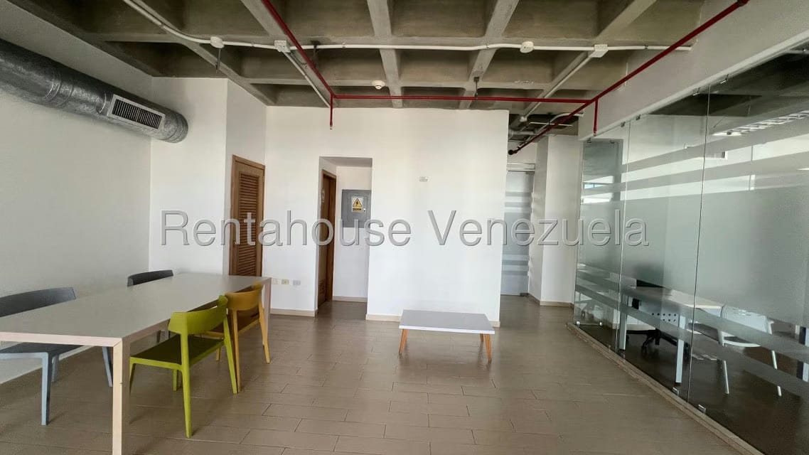 Comercial (Oficina) en Venta en 5 de Julio, Zulia - 21