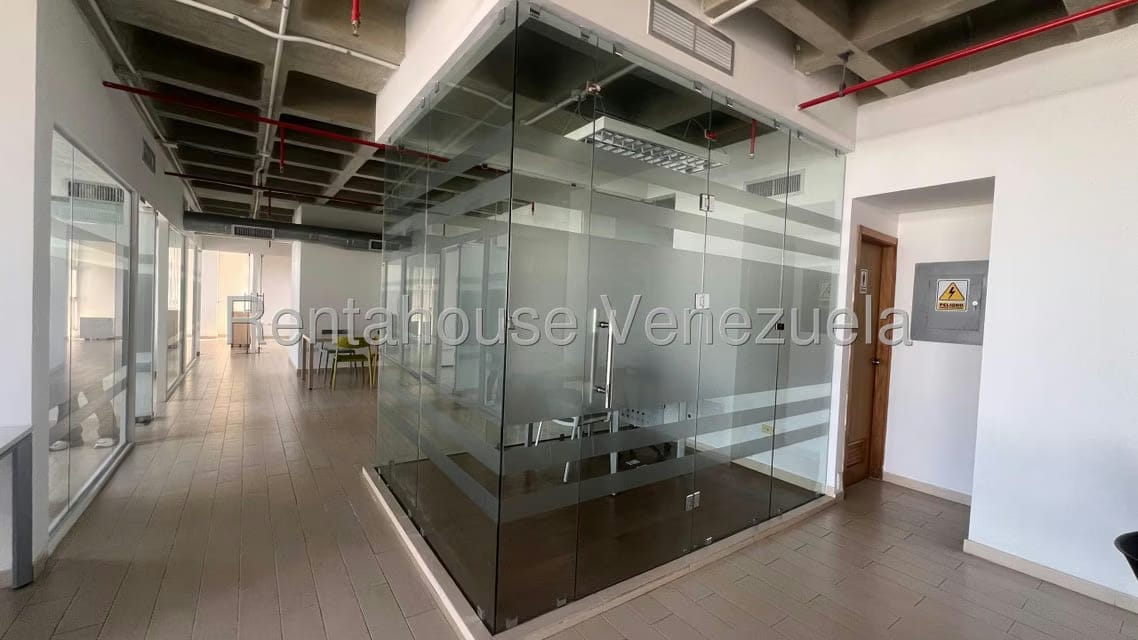 Comercial (Oficina) en Venta en 5 de Julio, Zulia - 22