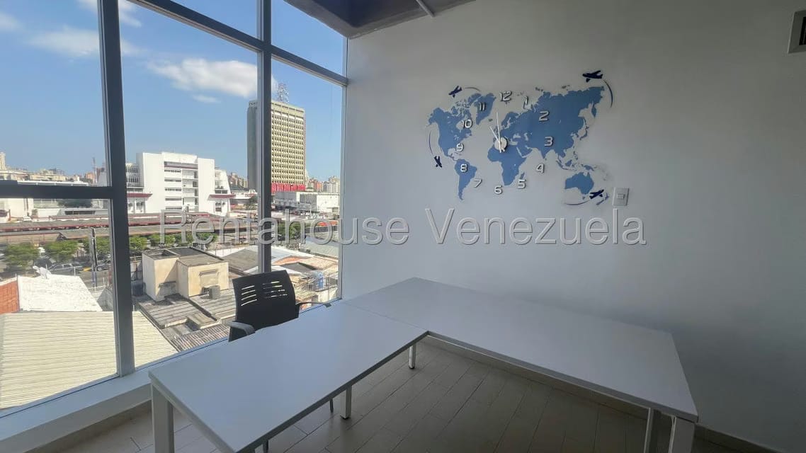 Comercial (Oficina) en Venta en 5 de Julio, Zulia - 23