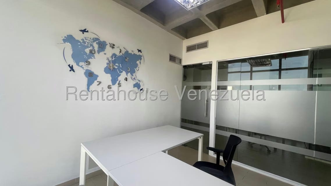 Comercial (Oficina) en Venta en 5 de Julio, Zulia - 24