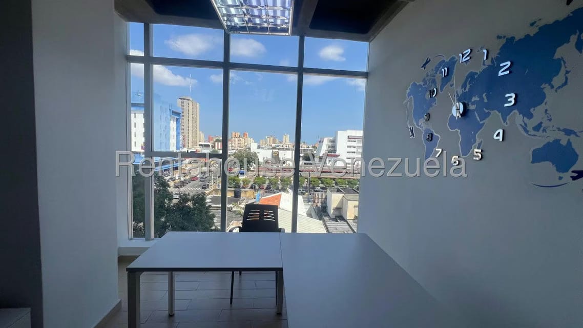 Comercial (Oficina) en Venta en 5 de Julio, Zulia - 25