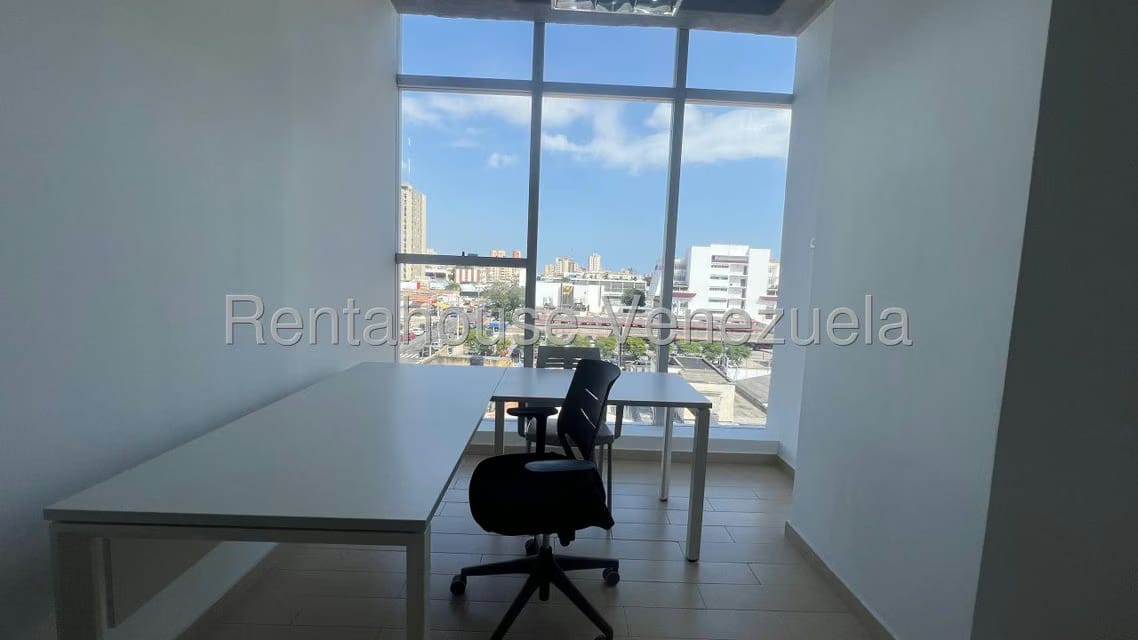 Comercial (Oficina) en Venta en 5 de Julio, Zulia - 27