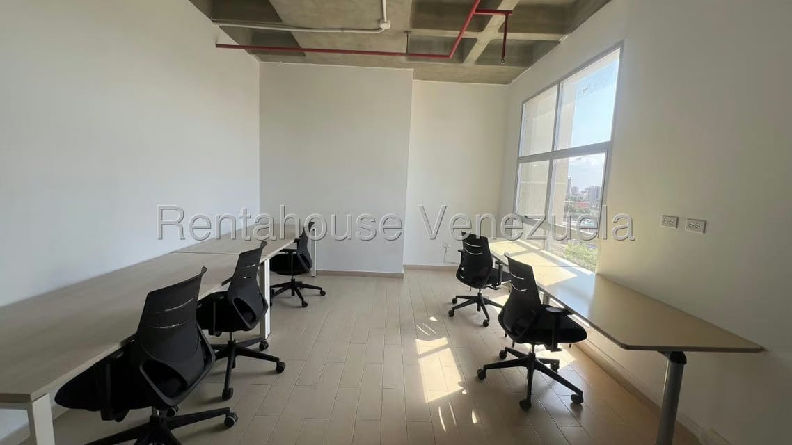 Comercial (Oficina) en Venta en 5 de Julio, Zulia - 30
