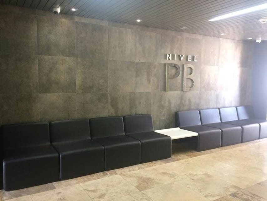 Comercial (Oficina) en Venta en 5 de Julio, Zulia - 4