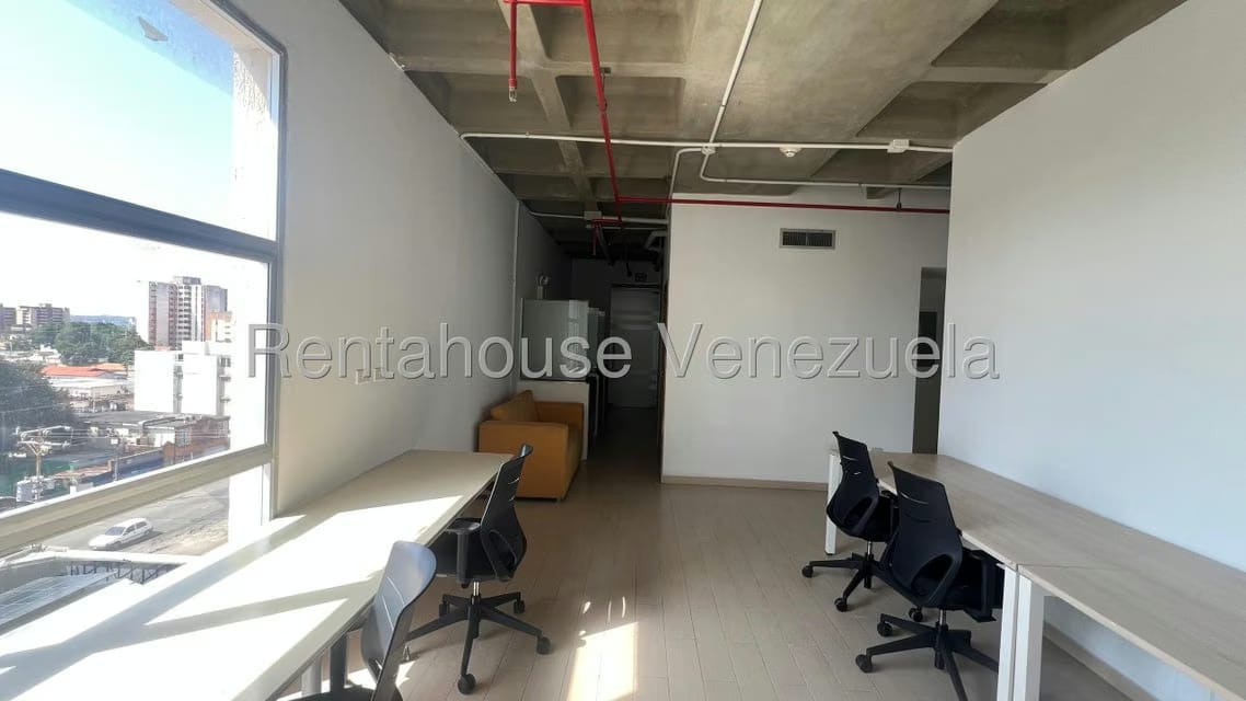 Comercial (Oficina) en Venta en 5 de Julio, Zulia - 31