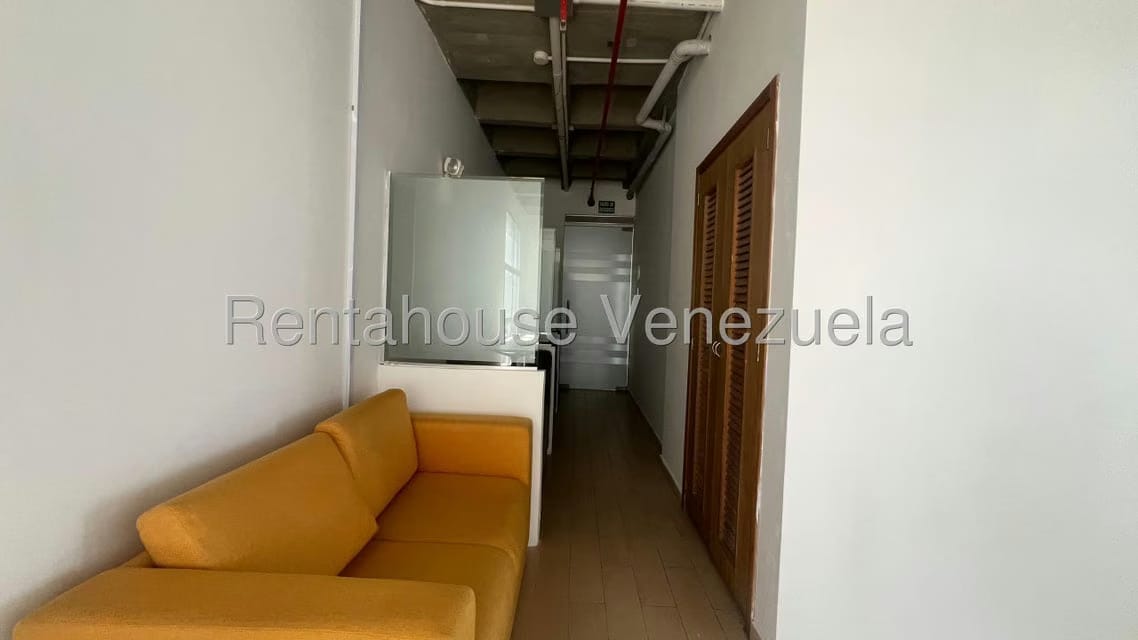 Comercial (Oficina) en Venta en 5 de Julio, Zulia - 33