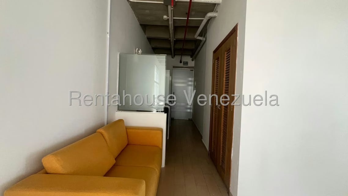 Comercial (Oficina) en Venta en 5 de Julio, Zulia - 33