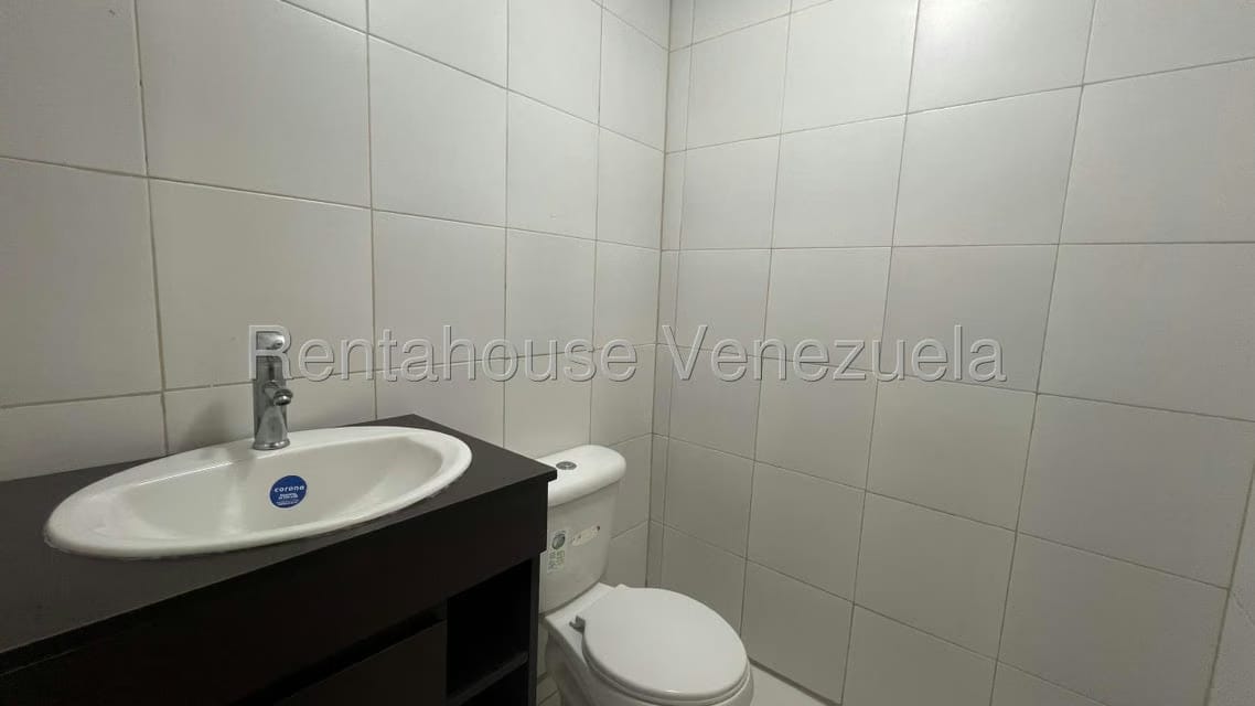 Comercial (Oficina) en Venta en 5 de Julio, Zulia - 34