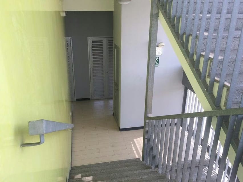 Comercial (Oficina) en Venta en 5 de Julio, Zulia - 37