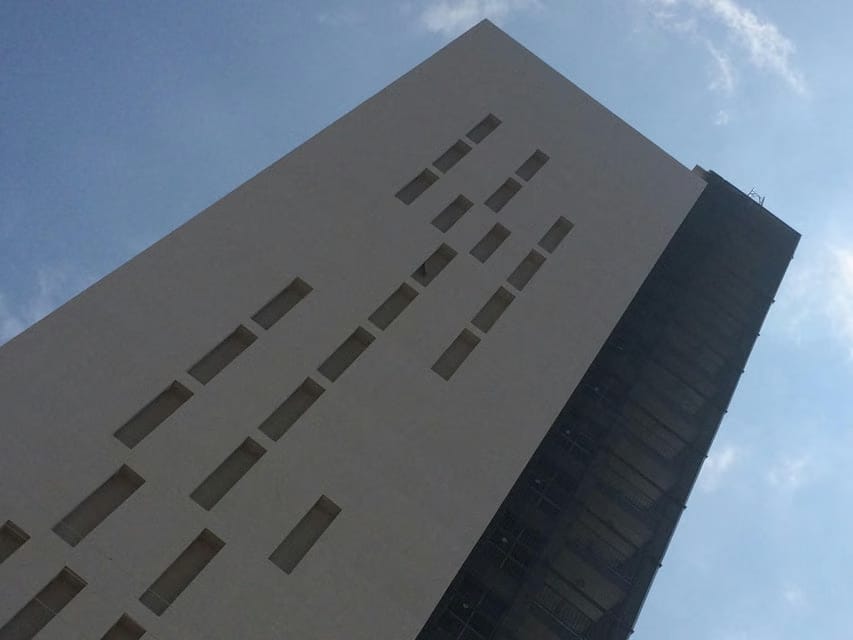 Comercial (Oficina) en Venta en 5 de Julio, Zulia - 38