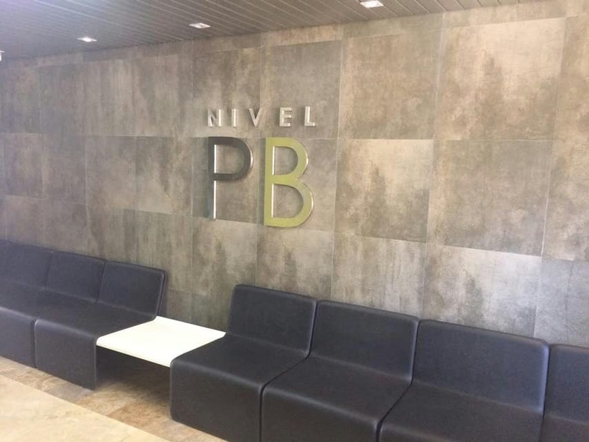 Comercial (Oficina) en Venta en 5 de Julio, Zulia - 5