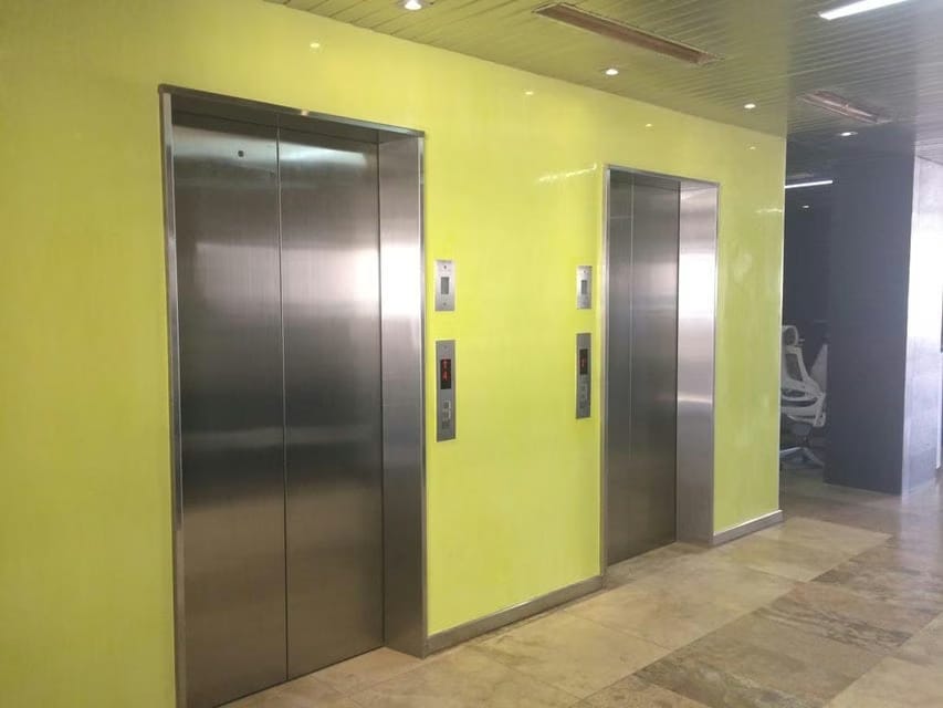 Comercial (Oficina) en Venta en 5 de Julio, Zulia - 6