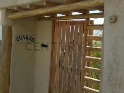 EN VENTA CASAQUINTA EN SAN ANTONIO DE LOS ALTOS.SECTOR EL FARO