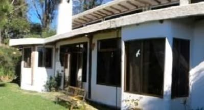 EN VENTA CASAQUINTA EN SAN ANTONIO DE LOS ALTOS.SECTOR EL FARO - 3