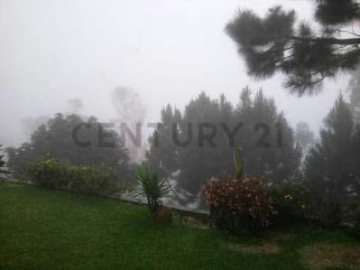 EN VENTA CASAQUINTA EN SAN ANTONIO DE LOS ALTOS.SECTOR EL FARO - 5