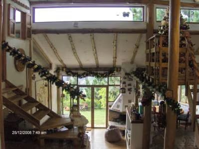 EN VENTA CASAQUINTA EN SAN ANTONIO DE LOS ALTOS.SECTOR EL FARO - 6