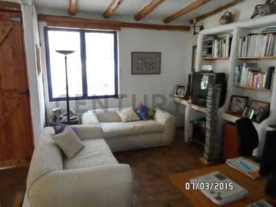 EN VENTA CASAQUINTA EN SAN ANTONIO DE LOS ALTOS.SECTOR EL FARO - 7