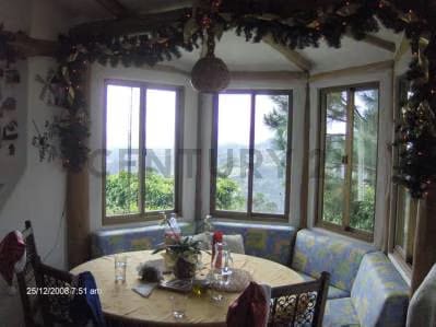 EN VENTA CASAQUINTA EN SAN ANTONIO DE LOS ALTOS.SECTOR EL FARO - 8