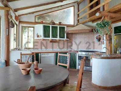 EN VENTA CASAQUINTA EN SAN ANTONIO DE LOS ALTOS.SECTOR EL FARO - 9