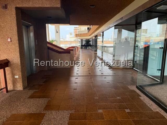 Comercial (Local Comercial) en Alquiler en 5 de Julio, Zulia - 7