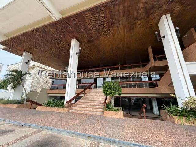 Comercial (Local Comercial) en Alquiler en 5 de Julio, Zulia - 10