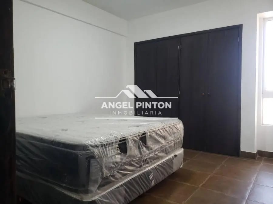 Apartamento en Alquiler en ESTE Maracaibo - 3