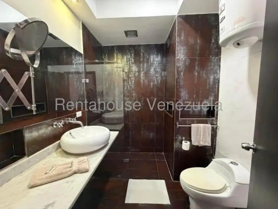 Apartamento en Venta en Maracaibo