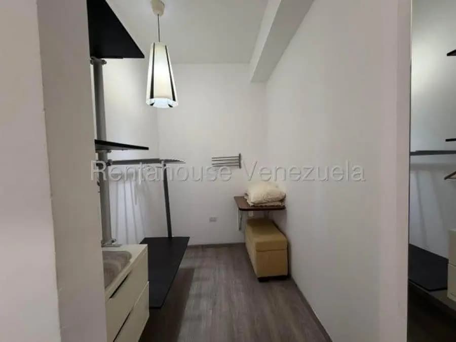Apartamento en Venta en Maracaibo - 2